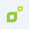 Aries Agro Ltd logo