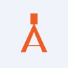 Arihant Superstructures Ltd logo