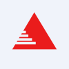Arihant`s Securities Ltd logo