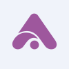 Anand Rayons Ltd logo