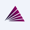 Arman Holdings Ltd logo