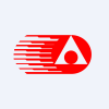Arman Financial Services Ltd logo