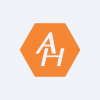 Arnold Holdings Ltd logo