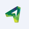 Arrow Greentech Ltd logo