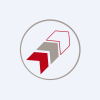 Arrowhead Seperation Engineering Ltd logo