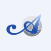 Artefact Projects Ltd logo