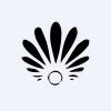 Aruna Hotels Ltd logo