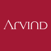 Arvind Ltd logo