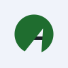Aryaman Capital Markets Ltd logo