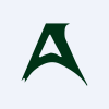 Aryan Share & Stock Brokers Ltd logo