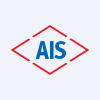 Asahi India Glass Ltd logo