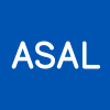 Automotive Stampings and Assemblies Ltd logo