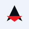 Associated Alcohols & Breweries Ltd logo
