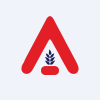 Asarfi Hospital Ltd logo