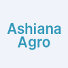 Ashiana Agro Industries Ltd logo