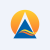 Ashapura Minechem Ltd logo