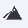Ashirwad Capital Ltd logo