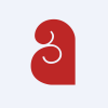 Ashiana Housing Ltd logo