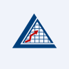 Ashika Global Securities Limited logo