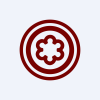 Ashima Ltd logo