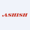 Ashish Polyplast Ltd logo