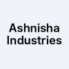 Ashnisha Industries Ltd logo