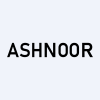 Ashnoor Textile Mills Ltd logo