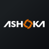 Ashoka Buildcon Ltd logo