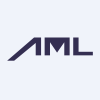 Ashoka Metcast Ltd logo