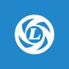 Ashok Leyland Ltd logo