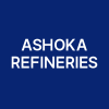 Ashoka Refineries Ltd logo