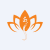 Ashram Online.com Ltd logo
