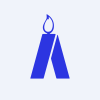 Ashirwad Steels & Industries Ltd logo