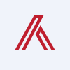 Asian Warehousing Ltd logo