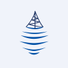 Asian Energy Services Ltd logo