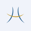 Asian Hotels (North) Ltd logo