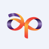 Asian Paints Ltd logo