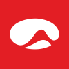Asian Granito India Ltd logo