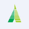 Asian Tea & Exports Ltd logo