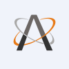 Asia Pack Ltd logo