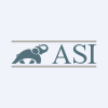 ASI Industries Ltd logo