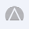 Asian Petro Products and Exports Ltd logo