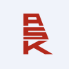 ASK Automotive Ltd logo