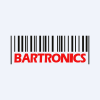 Bartronics India Ltd logo