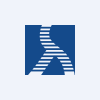 ASM Technologies Ltd logo