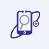 Aspira Pathlab & Diagnostics Ltd logo