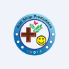 Add-Shop E-Retail Ltd logo