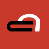 Associated Ceramics Ltd logo
