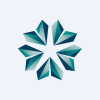 Asian Star Company Ltd logo