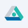 Astec LifeSciences Ltd logo